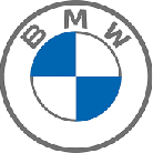Bayerische Motoren Werke Aktiengesellschaft | München