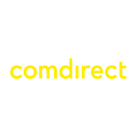 comdirect – eine Marke der Commerzbank AG | Quickborn