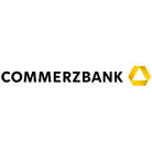 Commerzbank AG | Frankfurt am Main