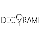 DECORAMI GmbH | Neu-Isenburg