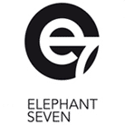 ELEPHANT SEVEN | Hamburg