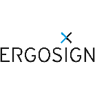Ergosign GmbH |Saarbrücken
