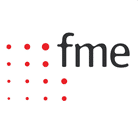 fme AG | Braunschweig