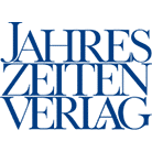 Jahreszeiten Verlag GmbH (Ganske-Verlagsgruppe) | Hamburg