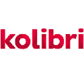 Alaitz Anasagasti & Tine Stensbjerg | Geschäftsführerinnen