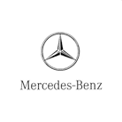 Mercedes-Benz AG | Stuttgart
