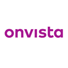 onvista media GmbH | Köln