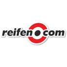 reifencom GmbH | Hannover