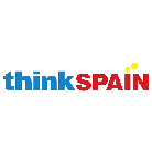 Think Web Content S.L. | Paterna - Valencia - Spain