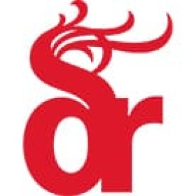 Dragon Rouge | Globale Kreativagentur Hamburg