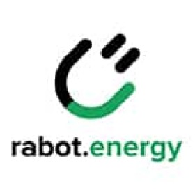 RABOT Charge GmbH | Energie nachhaltig, fair und flexibel