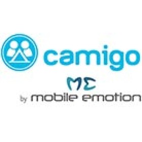 mobile emotion GmbH