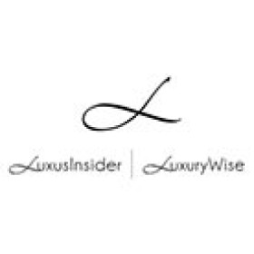 Travel Media Network CPR Verlags GmbH